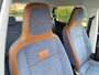 Volkswagen Up! 1.0 Jeans 5-drs Cruise control