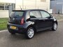 Volkswagen Up! 1.0 Jeans 5-drs Cruise control