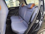 Volkswagen Up! 1.0 Jeans 5-drs Cruise control