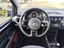 Volkswagen Up! 1.0 Jeans 5-drs Cruise control
