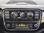 Volkswagen Up! 1.0 Jeans 5-drs Cruise control