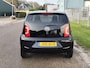 Volkswagen Up! 1.0 Jeans 5-drs Cruise control