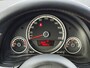 Volkswagen Up! 1.0 Jeans 5-drs Cruise control