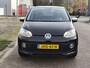 Volkswagen Up! 1.0 Jeans 5-drs Cruise control