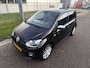 Volkswagen Up! 1.0 Jeans 5-drs Cruise control