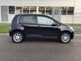 Volkswagen Up! 1.0 Jeans 5-drs Cruise control