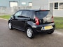 Volkswagen Up! 1.0 Jeans 5-drs Cruise control