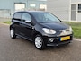 Volkswagen Up! 1.0 Jeans 5-drs Cruise control