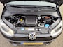 Volkswagen Up! 1.0 Jeans 5-drs Cruise control