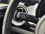 Volkswagen Up! 1.0 Jeans 5-drs Cruise control