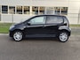 Volkswagen Up! 1.0 Jeans 5-drs Cruise control