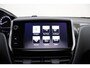 Peugeot 2008 1.2 PureTech 82pk Blue Lion | Trekhaak | Airco | Navigatie | Cruise Control | Radio | Bluetooth | Parkeersensor