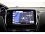 Peugeot 2008 1.2 PureTech 82pk Blue Lion | Trekhaak | Airco | Navigatie | Cruise Control | Radio | Bluetooth | Parkeersensor
