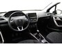 Peugeot 2008 1.2 PureTech 82pk Blue Lion | Trekhaak | Airco | Navigatie | Cruise Control | Radio | Bluetooth | Parkeersensor