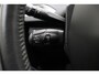 Peugeot 2008 1.2 PureTech 82pk Blue Lion | Trekhaak | Airco | Navigatie | Cruise Control | Radio | Bluetooth | Parkeersensor