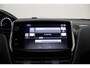 Peugeot 2008 1.2 PureTech 82pk Blue Lion | Trekhaak | Airco | Navigatie | Cruise Control | Radio | Bluetooth | Parkeersensor