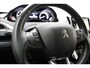 Peugeot 2008 1.2 PureTech 82pk Blue Lion | Trekhaak | Airco | Navigatie | Cruise Control | Radio | Bluetooth | Parkeersensor