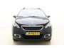 Peugeot 2008 1.2 PureTech 82pk Blue Lion | Trekhaak | Airco | Navigatie | Cruise Control | Radio | Bluetooth | Parkeersensor