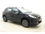Peugeot 2008 1.2 PureTech 82pk Blue Lion | Trekhaak | Airco | Navigatie | Cruise Control | Radio | Bluetooth | Parkeersensor