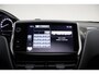 Peugeot 2008 1.2 PureTech 82pk Blue Lion | Trekhaak | Airco | Navigatie | Cruise Control | Radio | Bluetooth | Parkeersensor