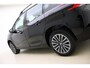 Peugeot 2008 1.2 PureTech 82pk Blue Lion | Trekhaak | Airco | Navigatie | Cruise Control | Radio | Bluetooth | Parkeersensor