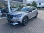 Peugeot 2008 1.2 PureTech GT-Line