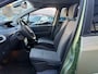 Renault Modus 1.2 TCE Dynamique