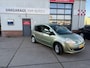 Renault Modus 1.2 TCE Dynamique