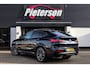 BMW X4 XDrive30i M-Pakket NAP DEALER OH PANO 360 H&K MEMORY