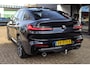 BMW X4 XDrive30i M-Pakket NAP DEALER OH PANO 360 H&K MEMORY