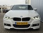 BMW 3-Serie 318i Corporate Lease Executive M-Pakket/Navi/LED.