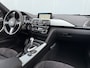 BMW 3-Serie 318i Corporate Lease Executive M-Pakket/Navi/LED.