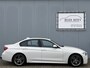 BMW 3-Serie 318i Corporate Lease Executive M-Pakket/Navi/LED.