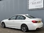 BMW 3-Serie 318i Corporate Lease Executive M-Pakket/Navi/LED.