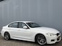 BMW 3-Serie 318i Corporate Lease Executive M-Pakket/Navi/LED.