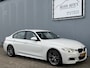 BMW 3-Serie 318i Corporate Lease Executive M-Pakket/Navi/LED.