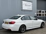 BMW 3-Serie 318i Corporate Lease Executive M-Pakket/Navi/LED.
