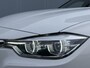 BMW 3-Serie 318i Corporate Lease Executive M-Pakket/Navi/LED.