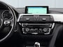 BMW 3-Serie 318i Corporate Lease Executive M-Pakket/Navi/LED.