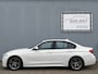 BMW 3-Serie 318i Corporate Lease Executive M-Pakket/Navi/LED.