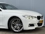 BMW 3-Serie 318i Corporate Lease Executive M-Pakket/Navi/LED.