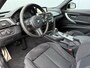 BMW 3-Serie 318i Corporate Lease Executive M-Pakket/Navi/LED.