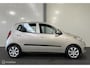 Hyundai i10 1.2 i-Drive Cool AUTOMAAT [ NAP 1e eig. airco ]