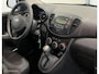 Hyundai i10 1.2 i-Drive Cool AUTOMAAT [ NAP 1e eig. airco ]