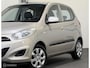 Hyundai i10 1.2 i-Drive Cool AUTOMAAT [ NAP 1e eig. airco ]