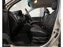 Hyundai i10 1.2 i-Drive Cool AUTOMAAT [ NAP 1e eig. airco ]