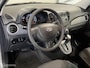Hyundai i10 1.2 i-Drive Cool AUTOMAAT [ NAP 1e eig. airco ]