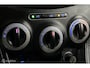 Hyundai i10 1.2 i-Drive Cool AUTOMAAT [ NAP 1e eig. airco ]