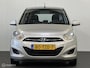 Hyundai i10 1.2 i-Drive Cool AUTOMAAT [ NAP 1e eig. airco ]