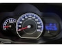 Hyundai i10 1.2 i-Drive Cool AUTOMAAT [ NAP 1e eig. airco ]